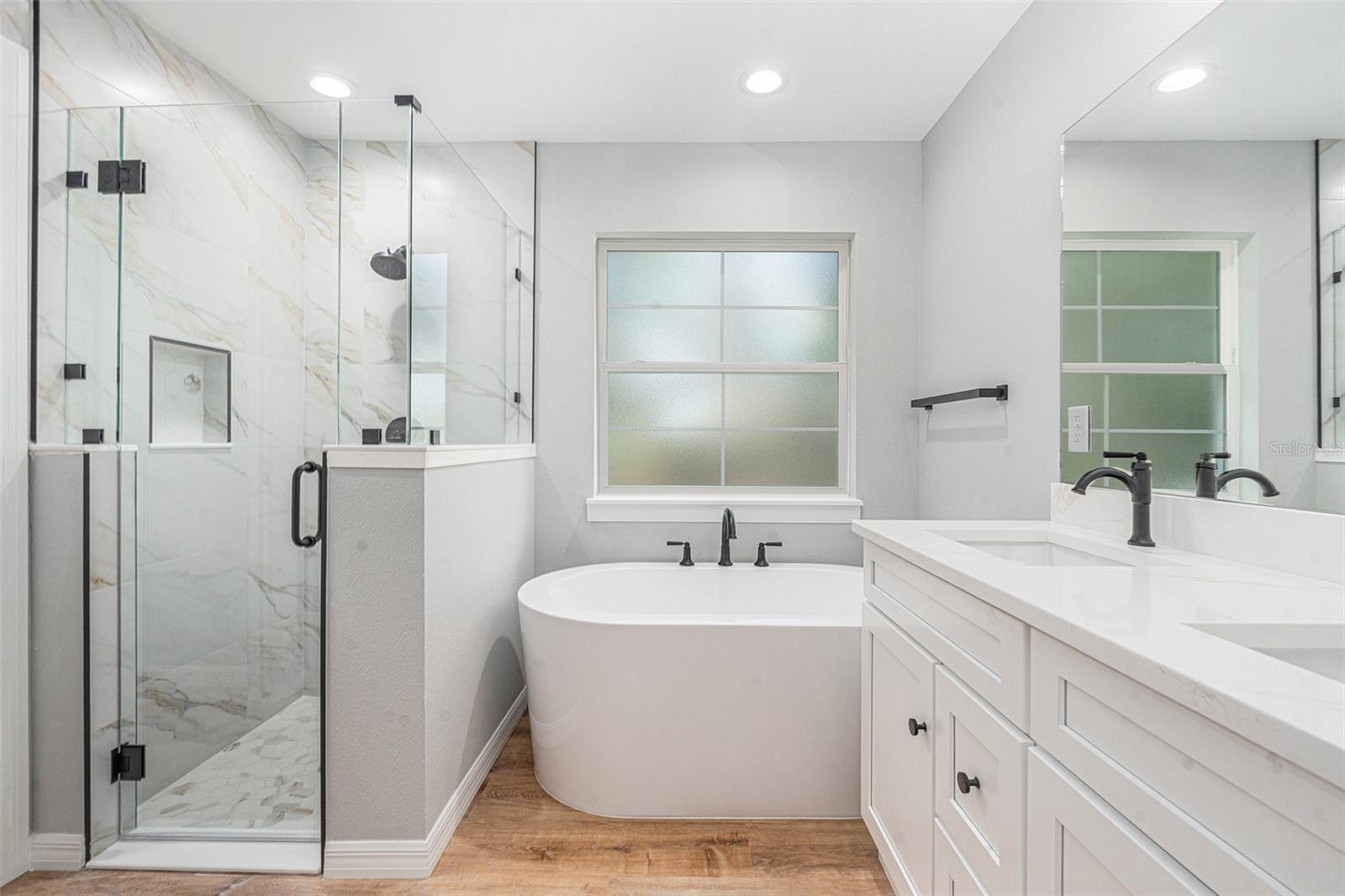 CITRUS SPGS UNIT 07 - Residential