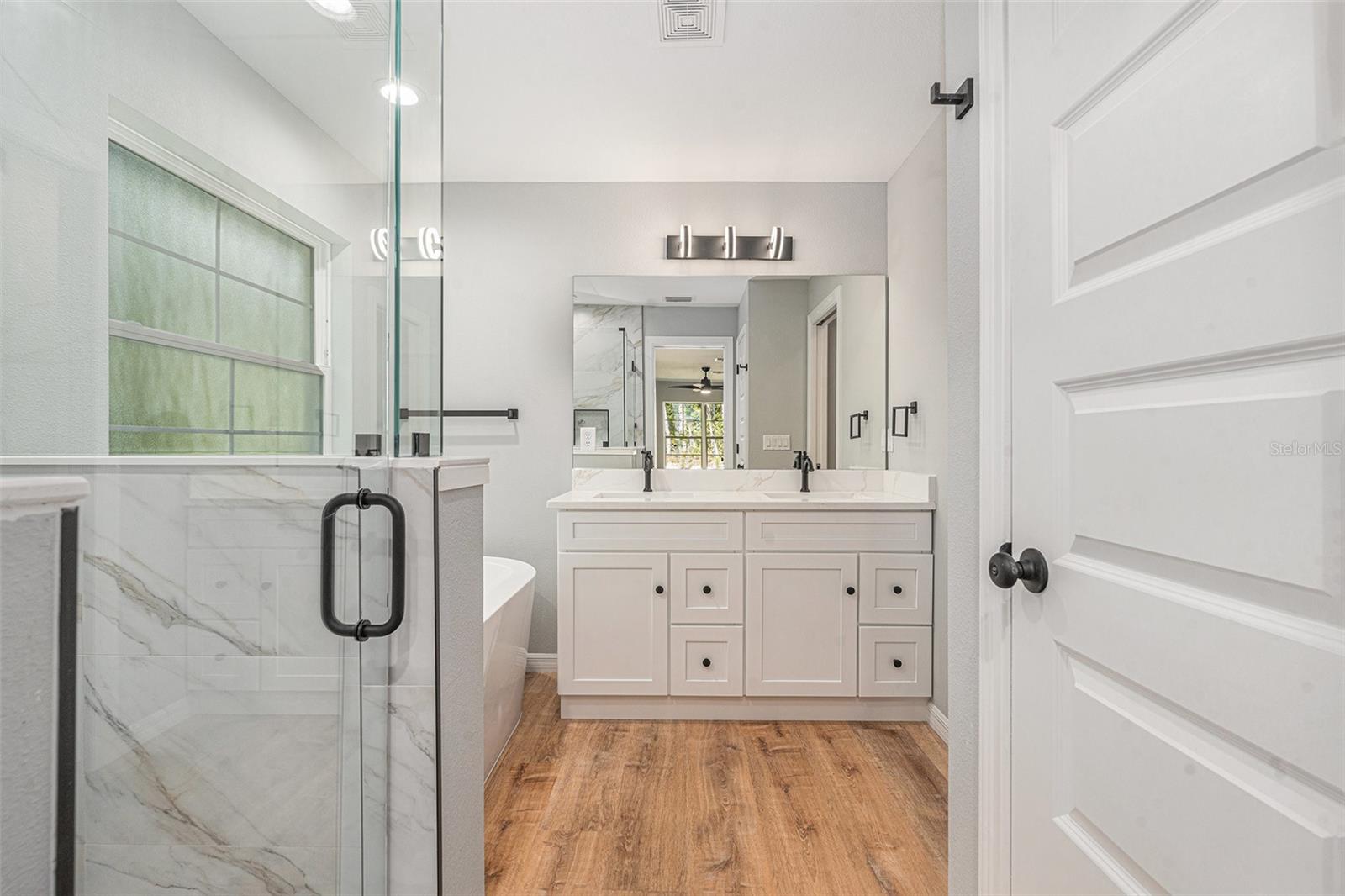 CITRUS SPGS UNIT 07 - Residential