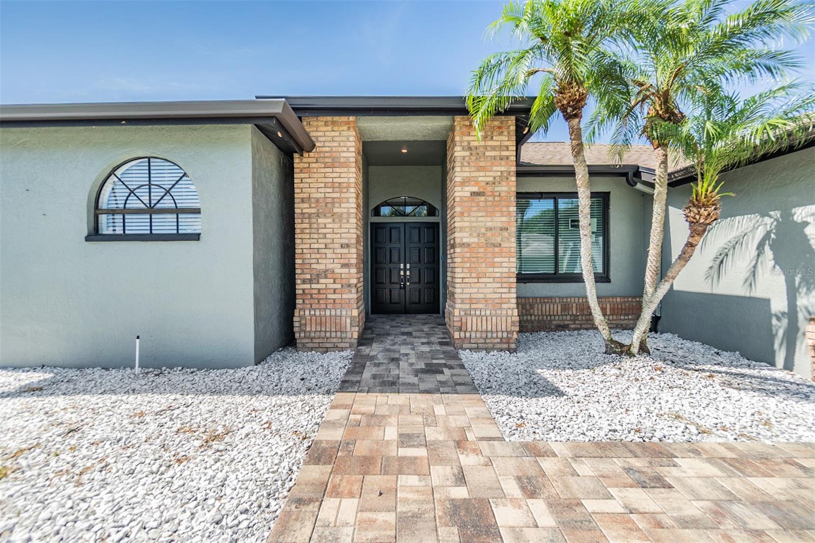 12910 PRESTWICK DRIVE
