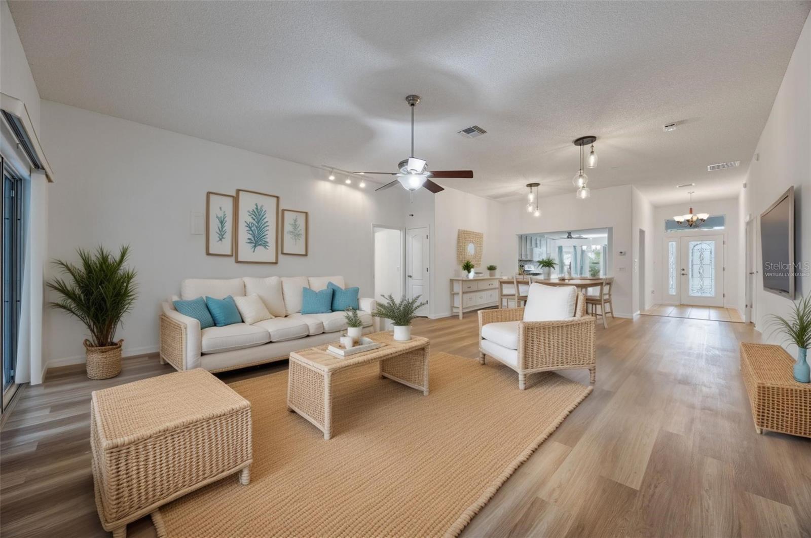 8690 SE 173RD WISTERIA STREET