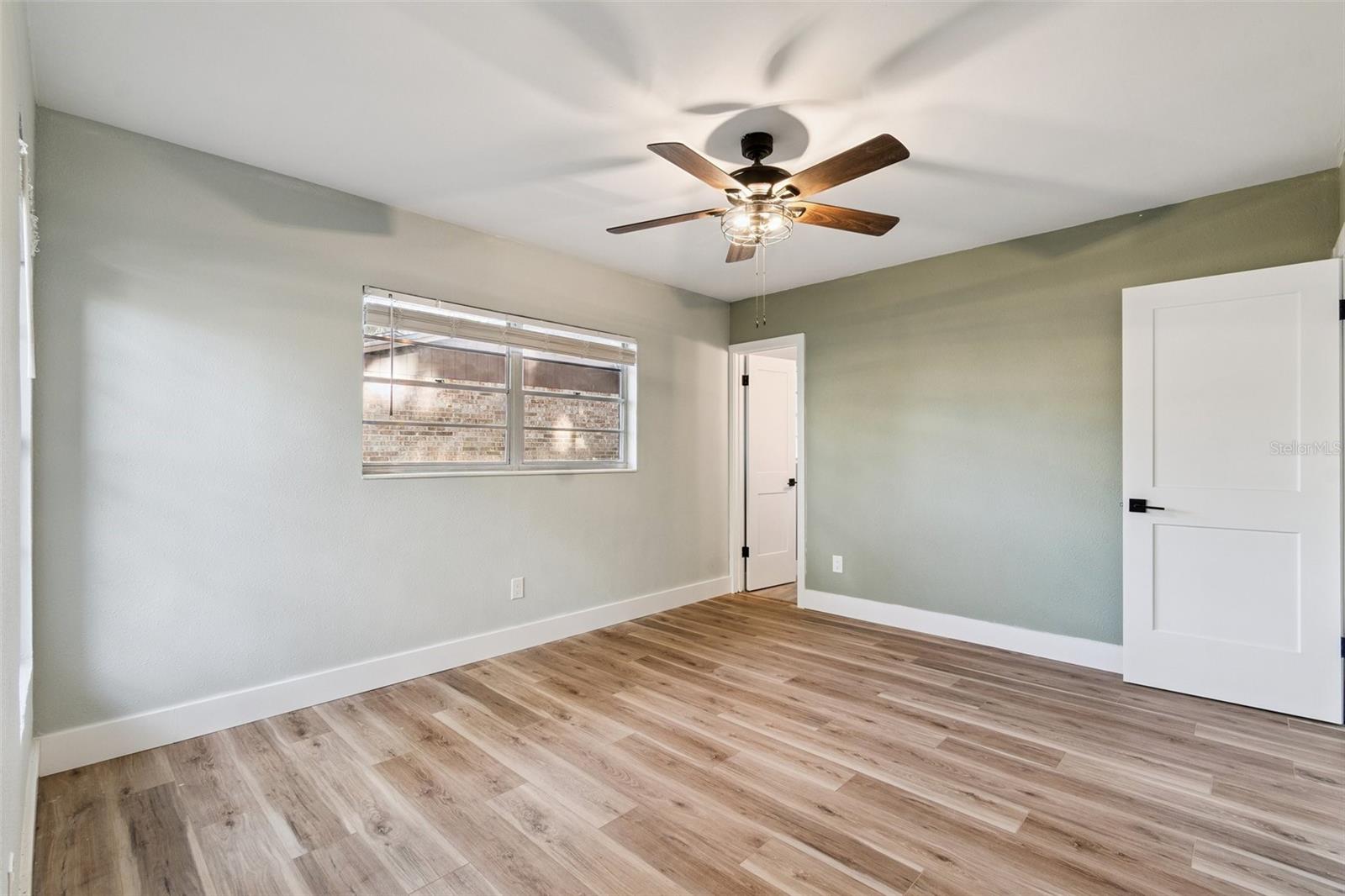 NORTHWEST ESTATES - Residential