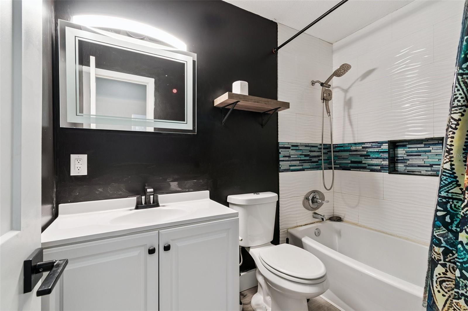 NORTHWEST ESTATES - Residential