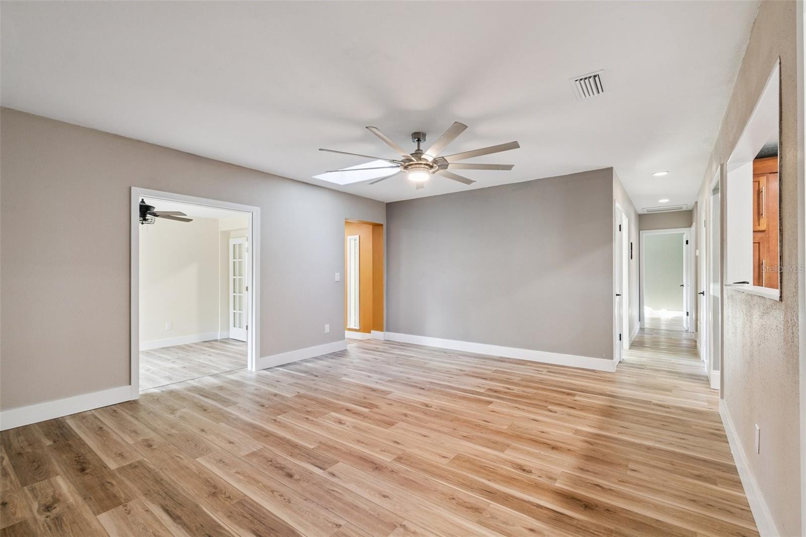 NORTHWEST ESTATES - Residential