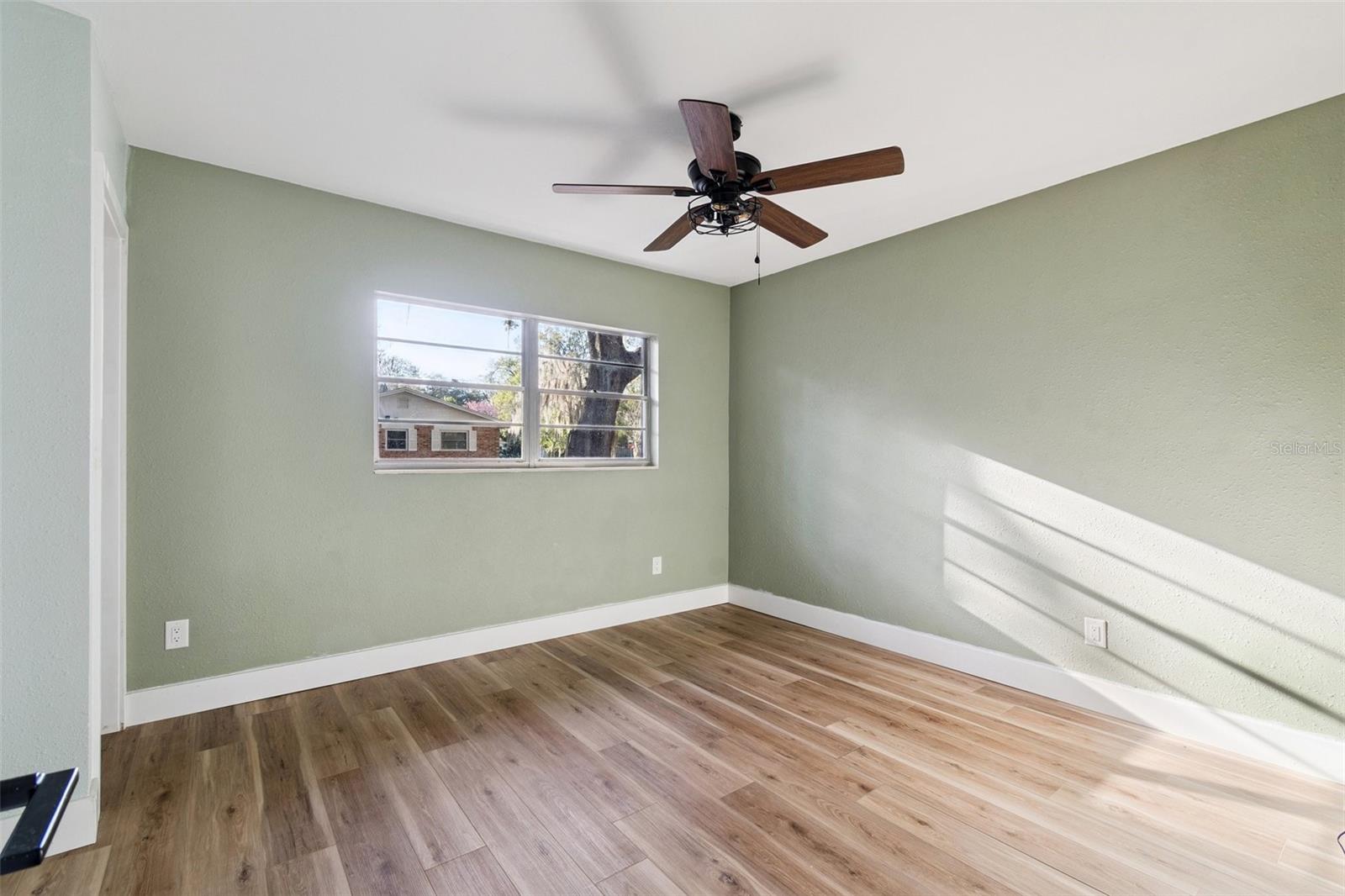 NORTHWEST ESTATES - Residential