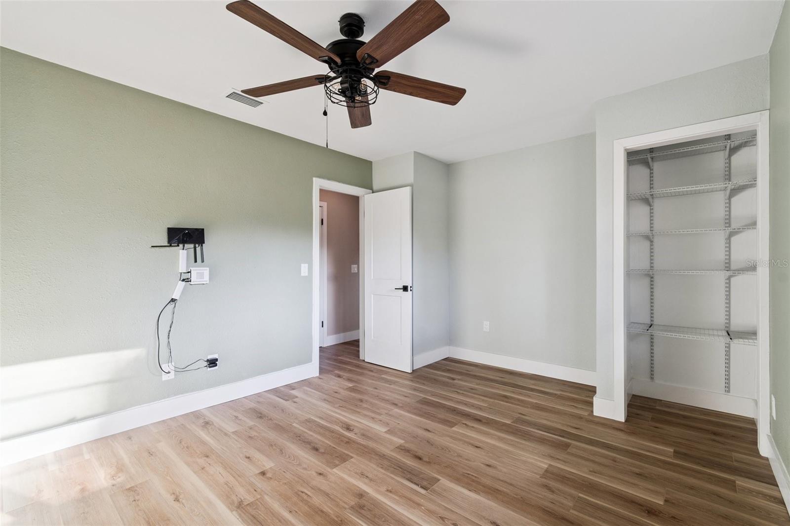 NORTHWEST ESTATES - Residential