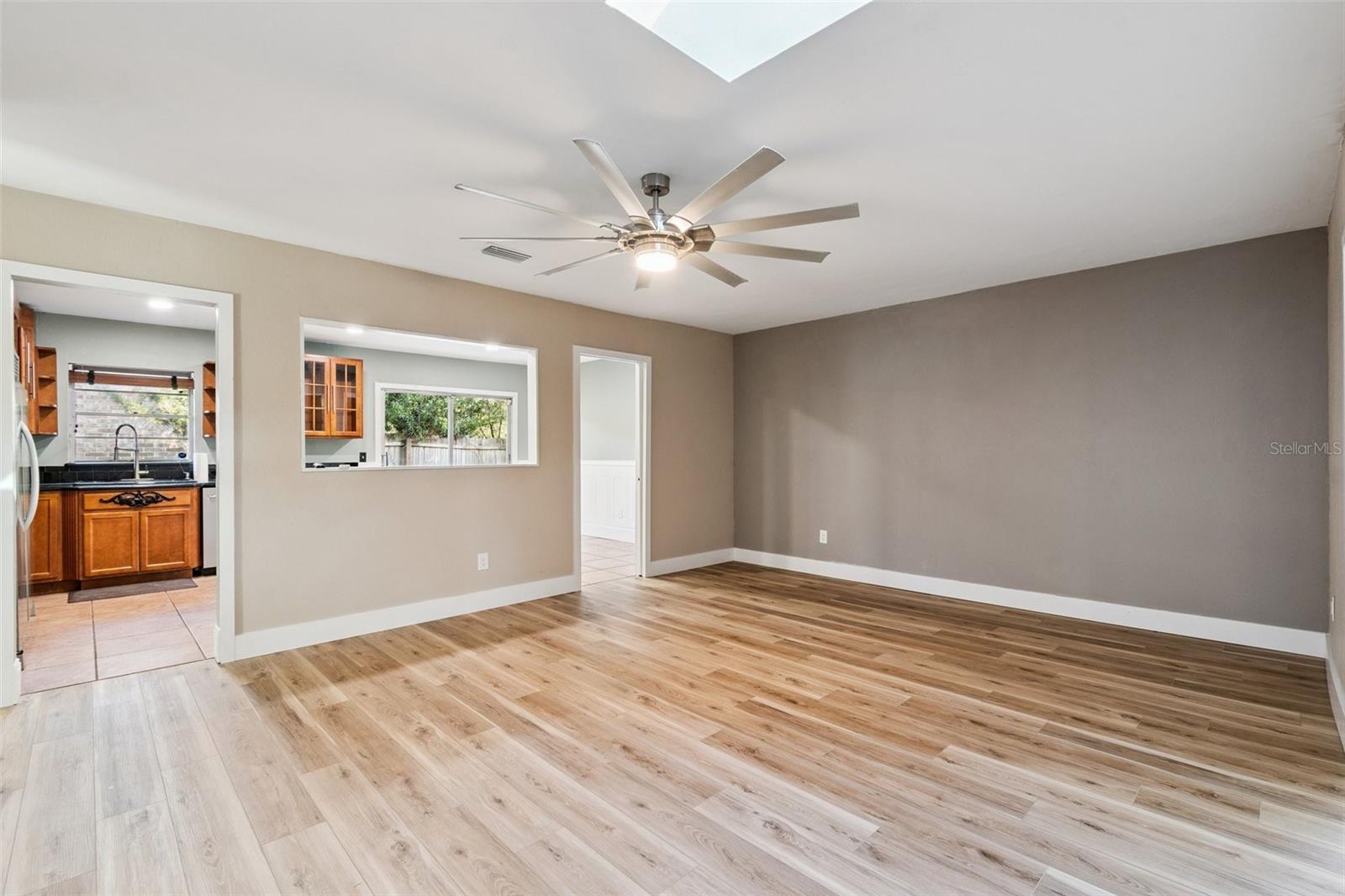 NORTHWEST ESTATES - Residential