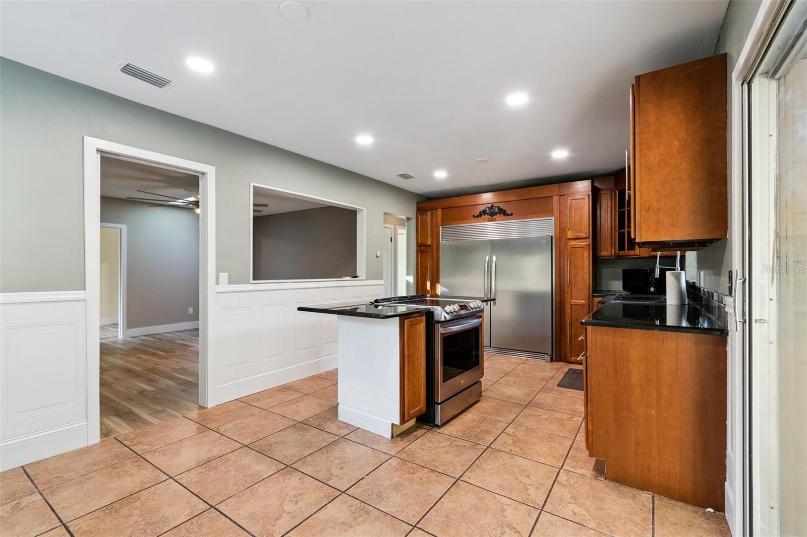 NORTHWEST ESTATES - Residential