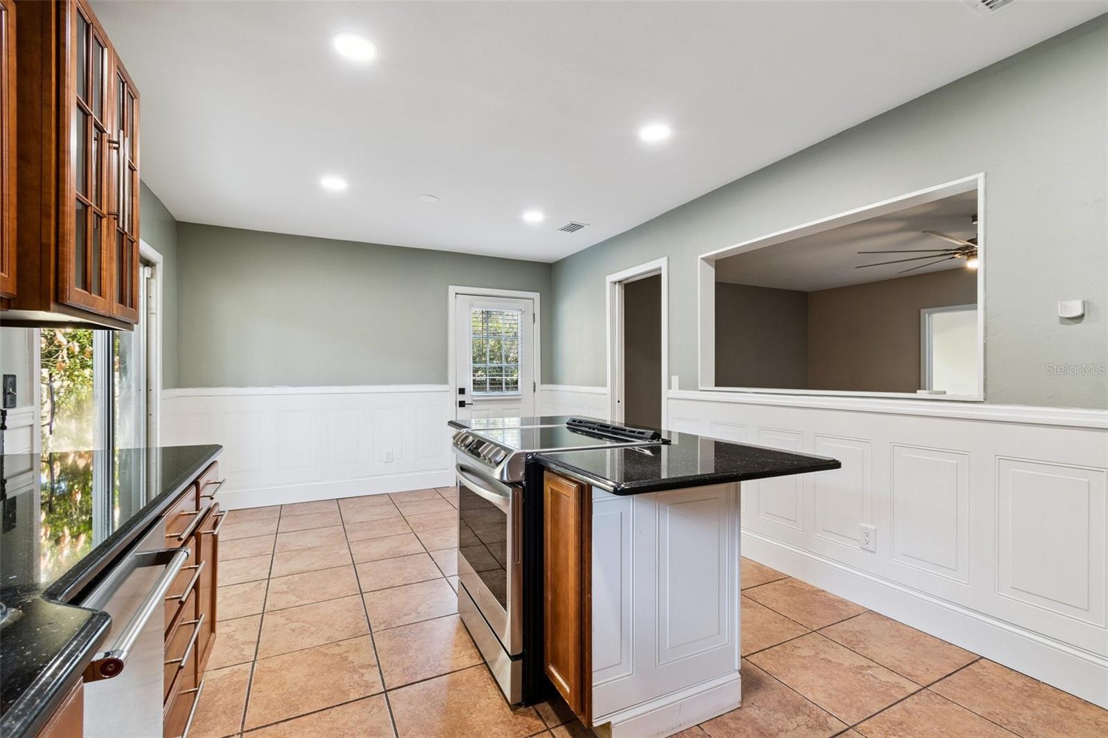 NORTHWEST ESTATES - Residential