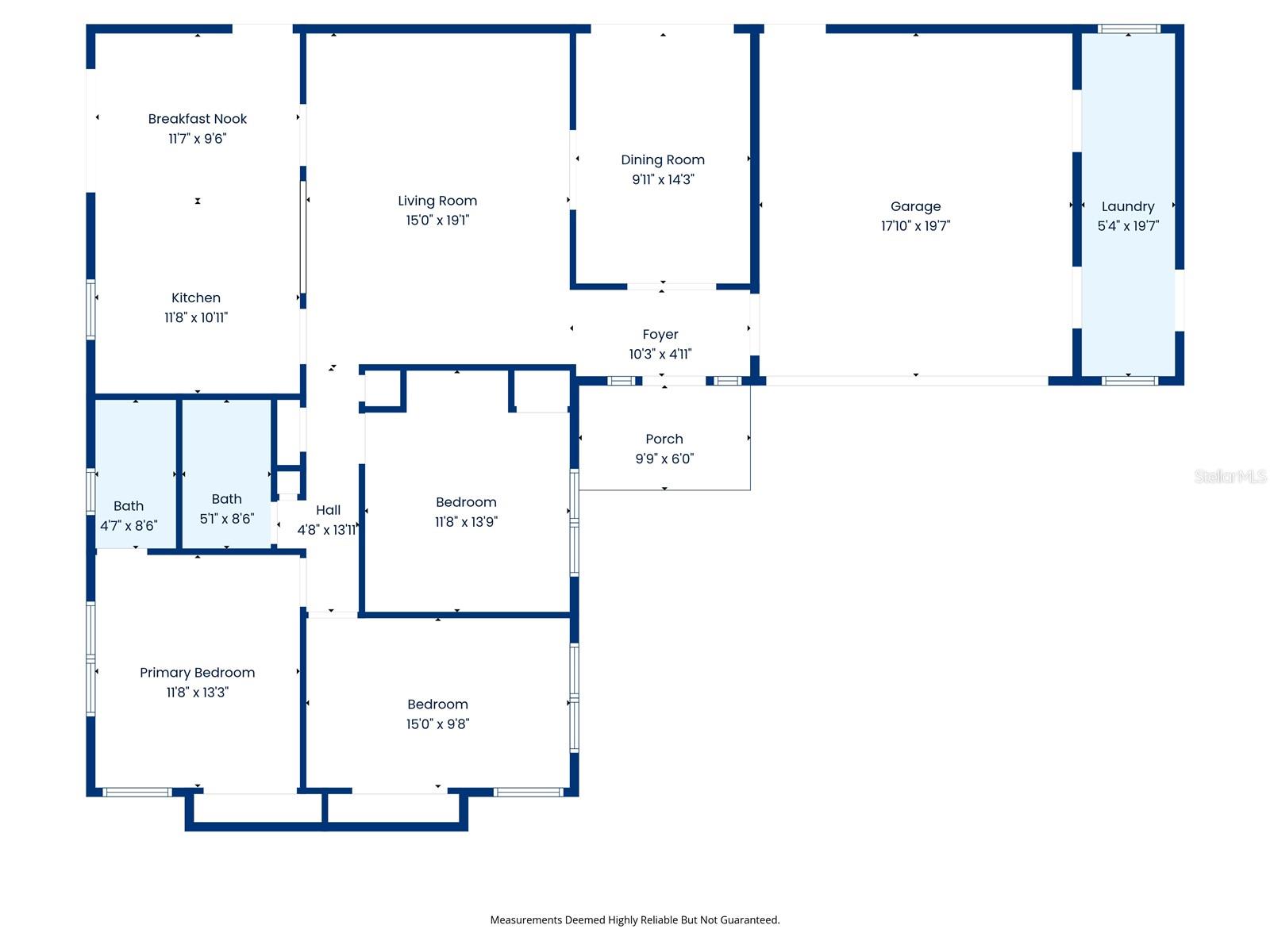 NORTHWEST ESTATES - Residential