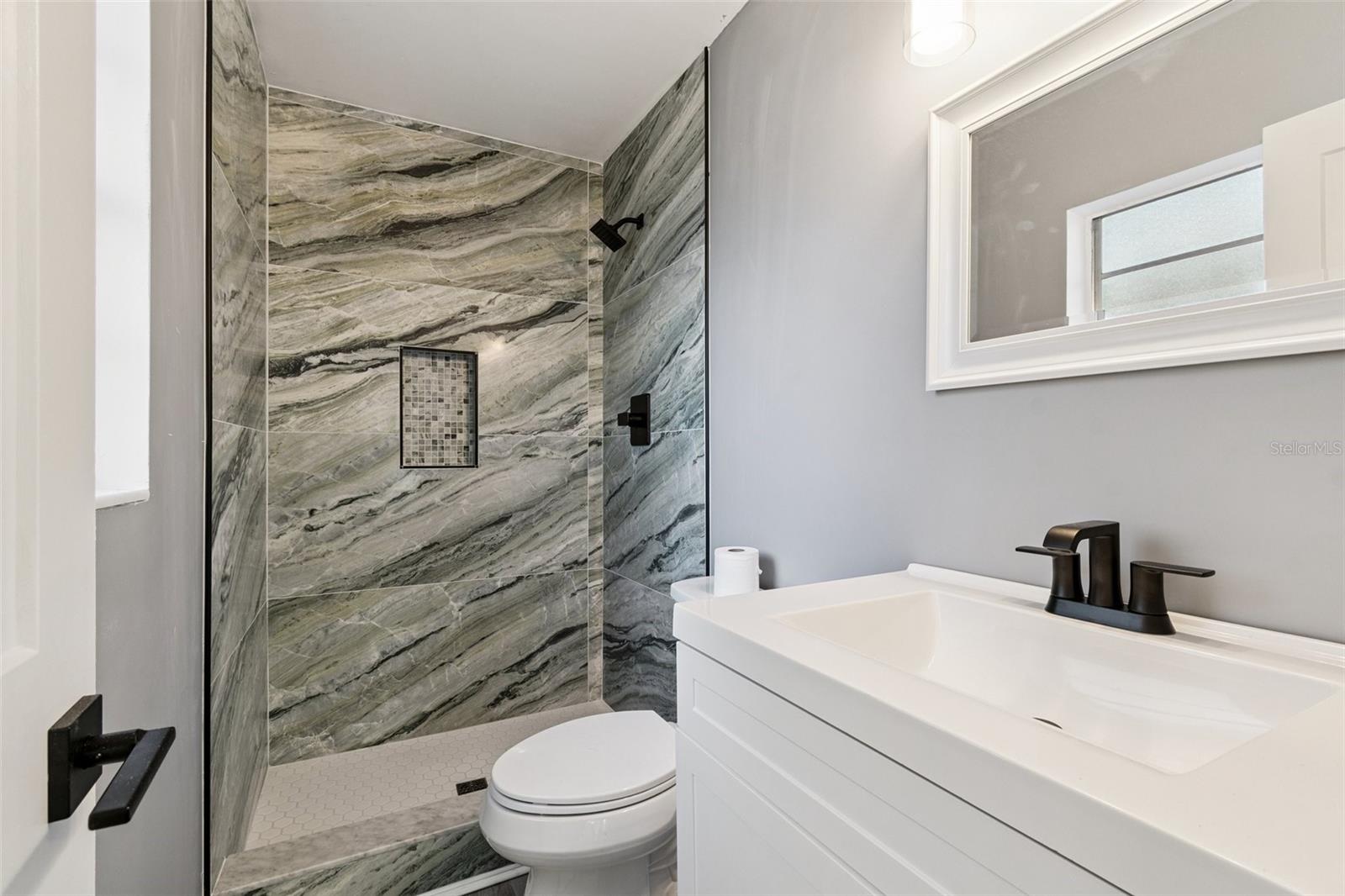 NORTHWEST ESTATES - Residential