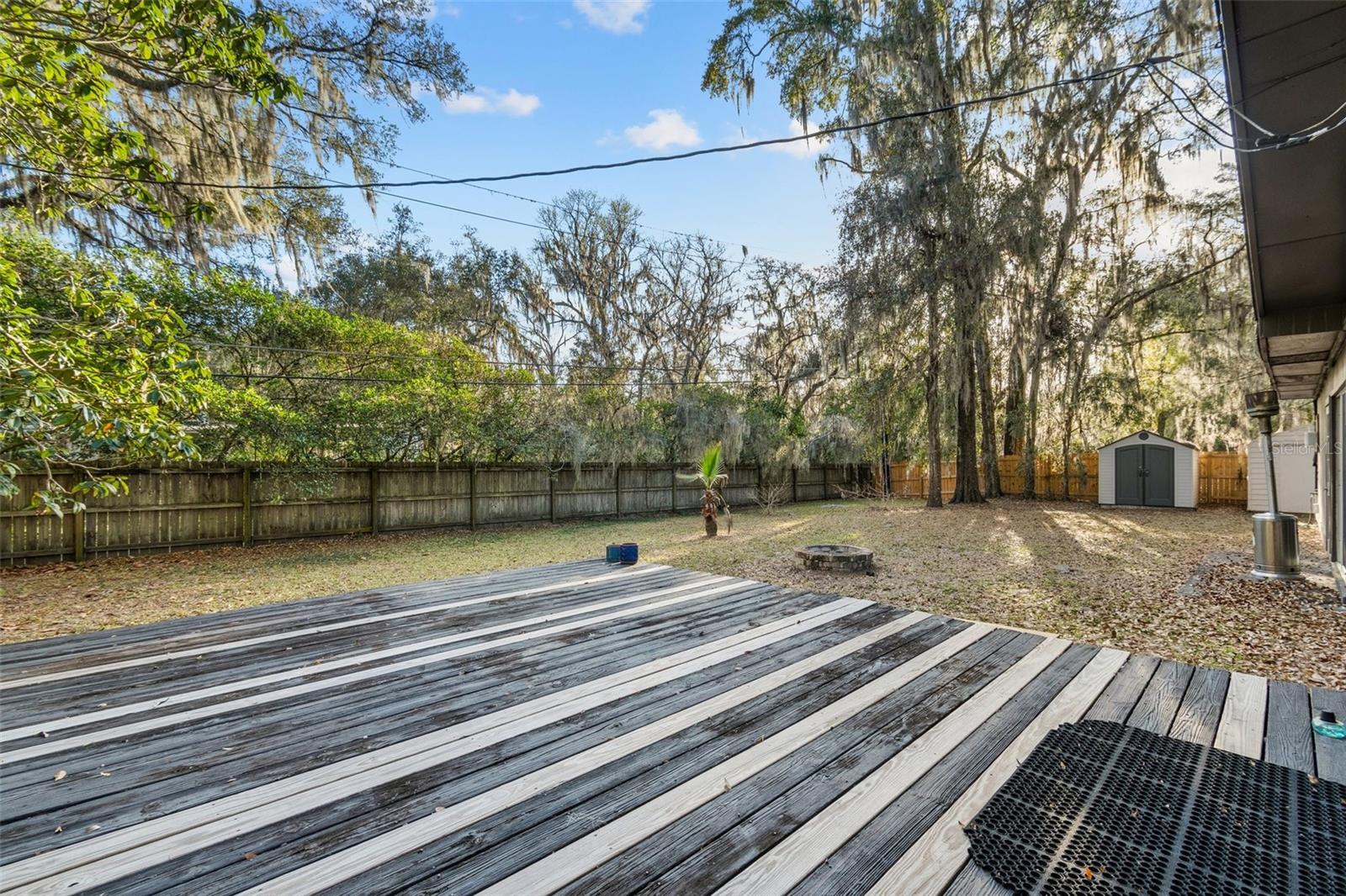 NORTHWEST ESTATES - Residential