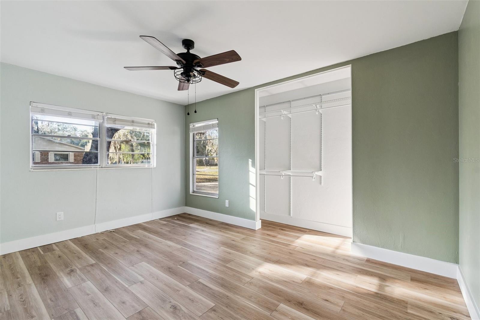 NORTHWEST ESTATES - Residential