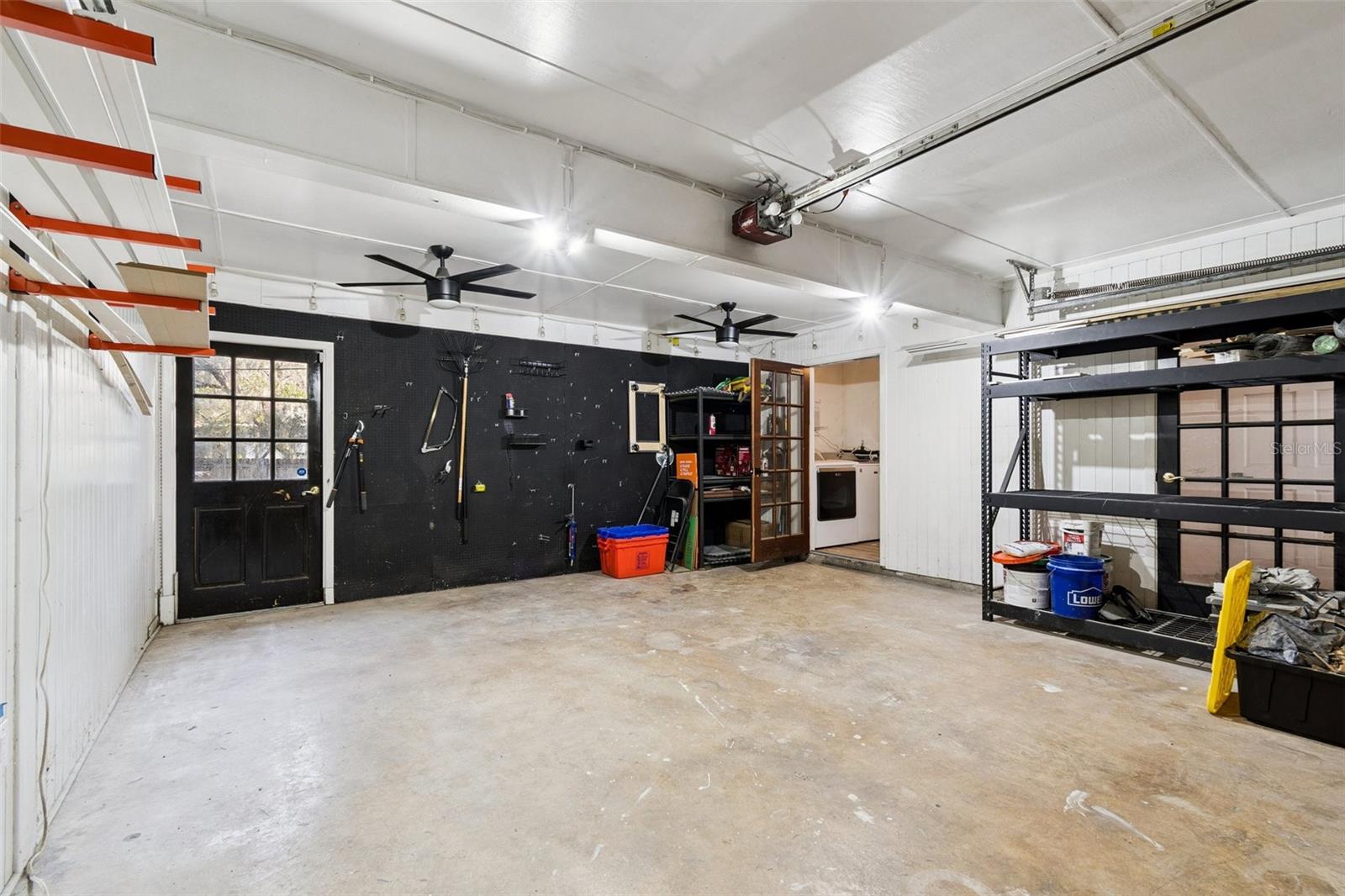 NORTHWEST ESTATES - Residential