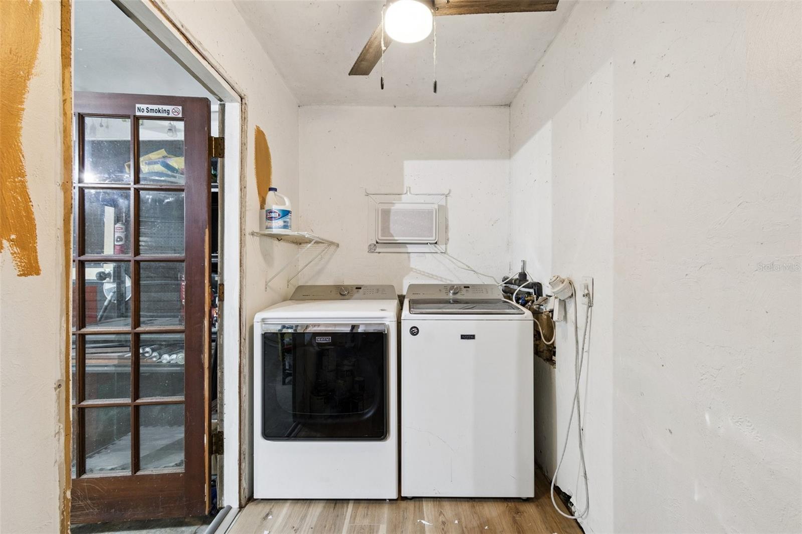 NORTHWEST ESTATES - Residential