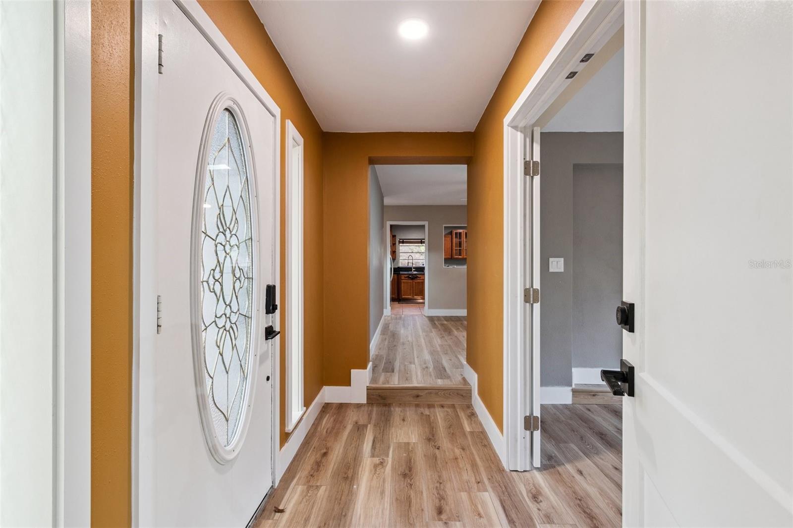 NORTHWEST ESTATES - Residential