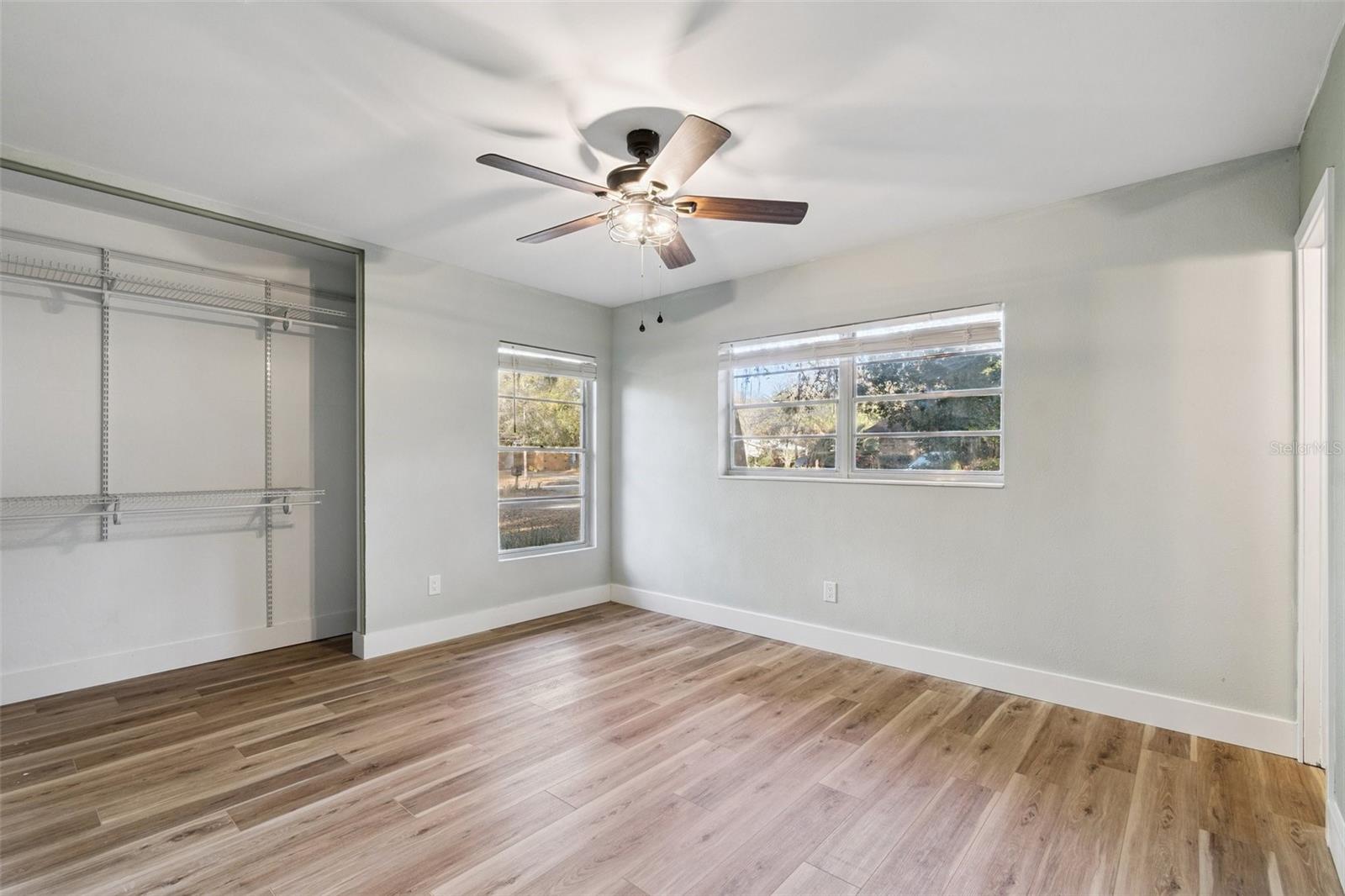 NORTHWEST ESTATES - Residential