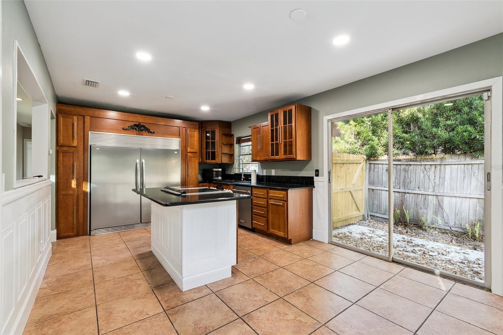 NORTHWEST ESTATES - Residential