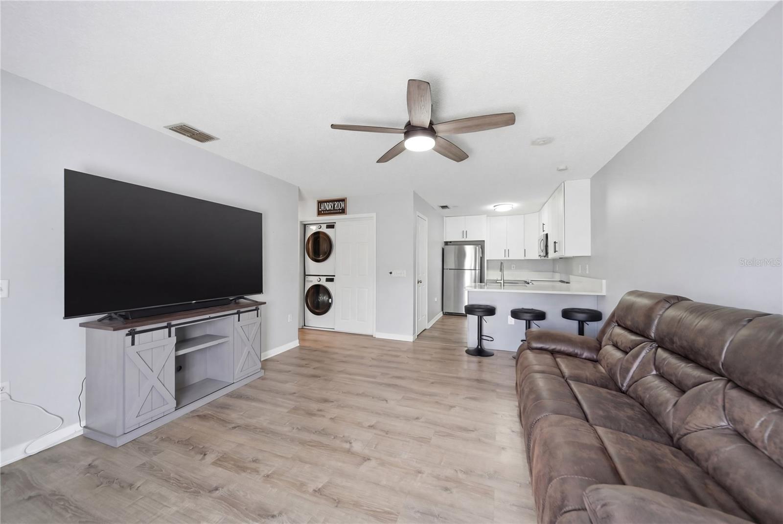 631 LAKE MARION GOLF RESORT