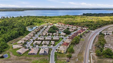 Property photo of 631 Lake Marion Golf Resort, Poinciana, FL 34759