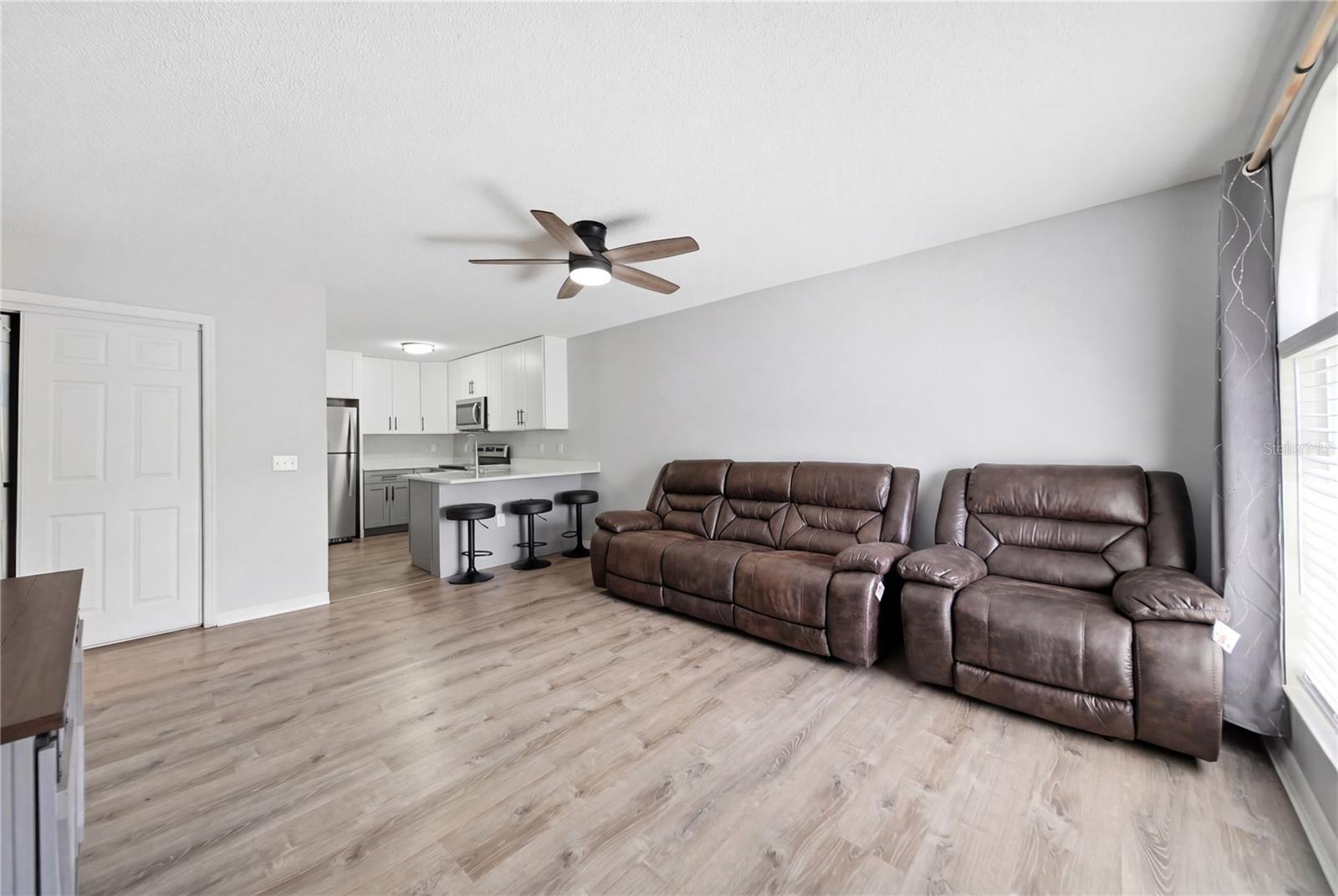 631 LAKE MARION GOLF RESORT