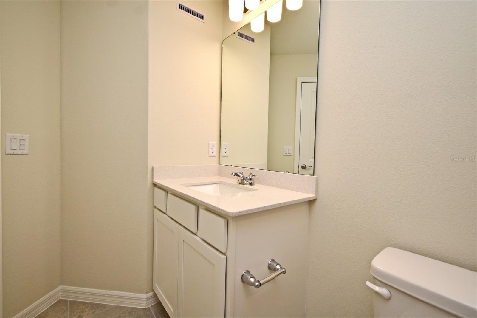 EMERALD POINTE AT BERYL LANDING - Residential Lease