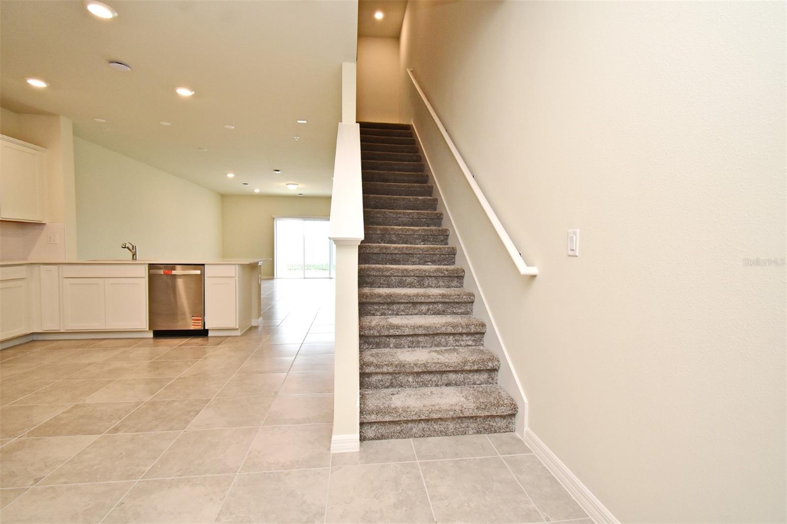 EMERALD POINTE AT BERYL LANDING - Residential Lease