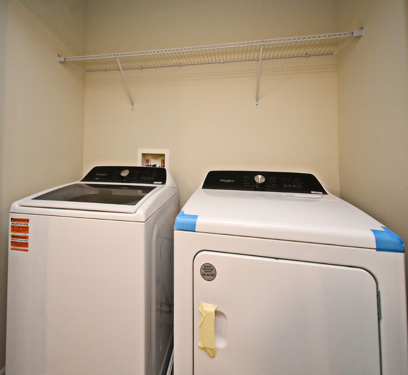 EMERALD POINTE AT BERYL LANDING - Residential Lease