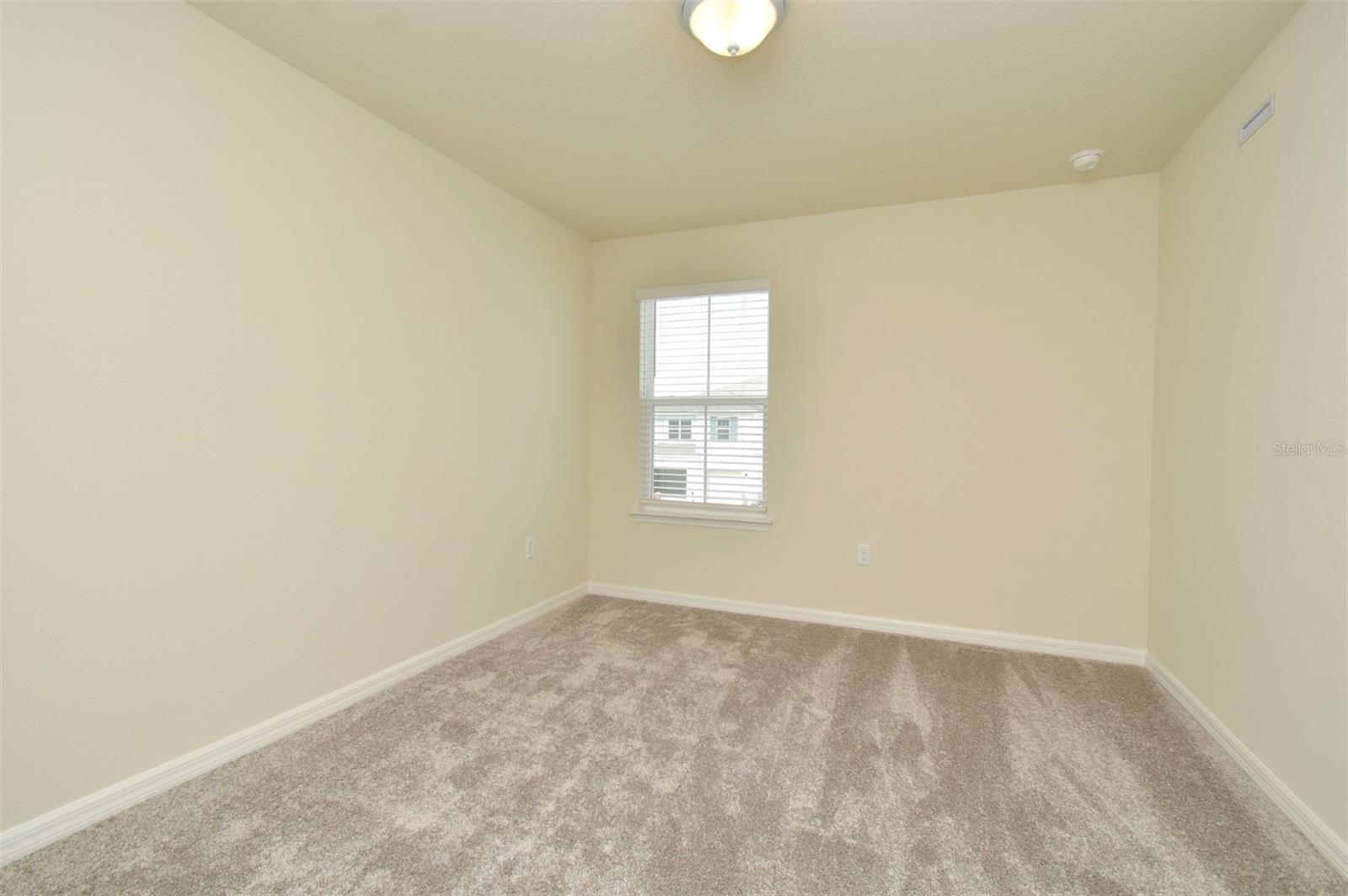 EMERALD POINTE AT BERYL LANDING - Residential Lease