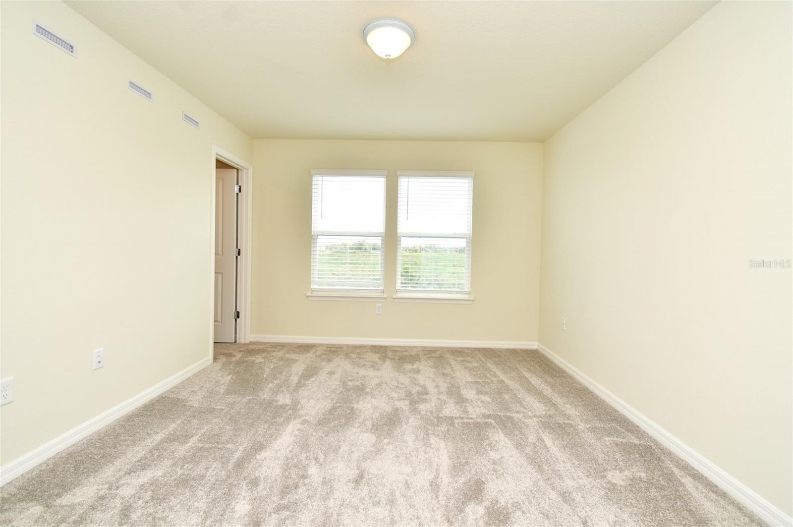 EMERALD POINTE AT BERYL LANDING - Residential Lease