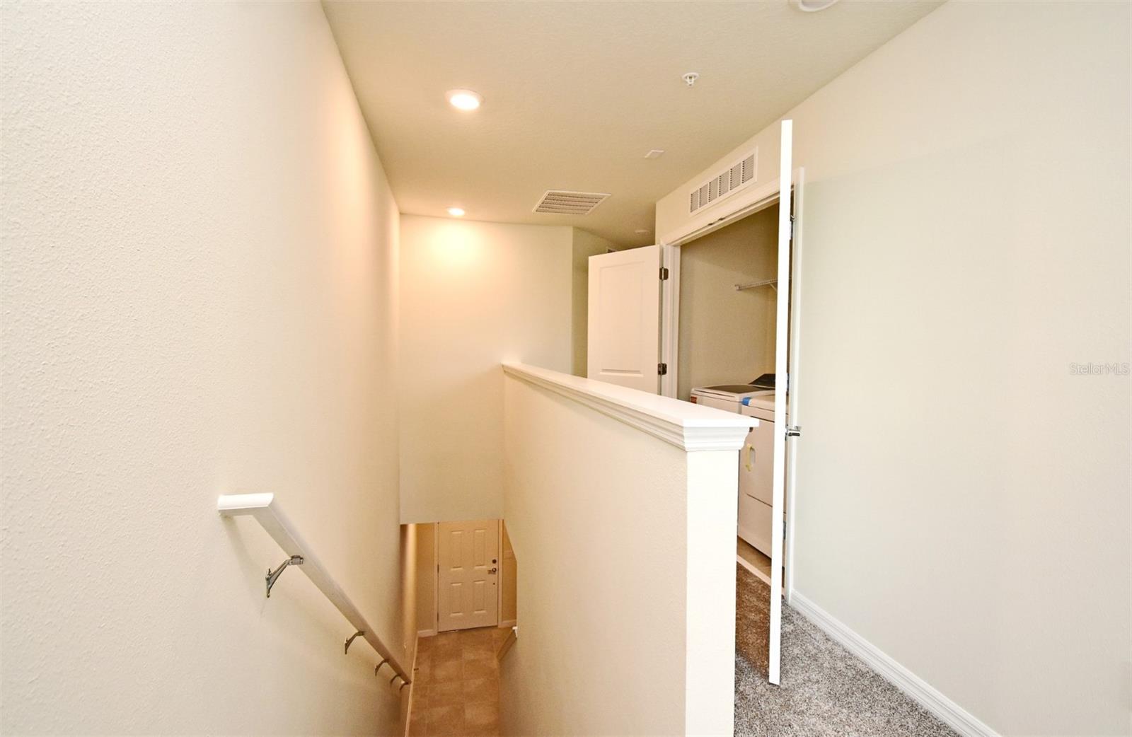 EMERALD POINTE AT BERYL LANDING - Residential Lease