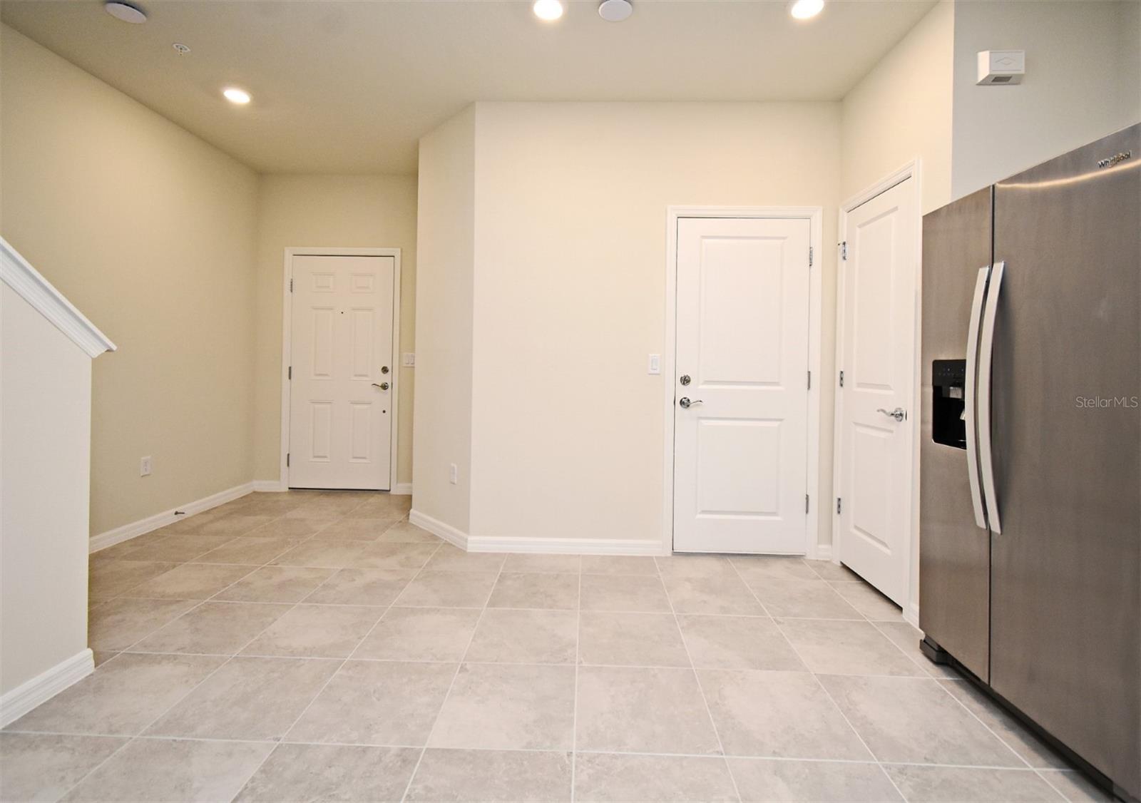 EMERALD POINTE AT BERYL LANDING - Residential Lease