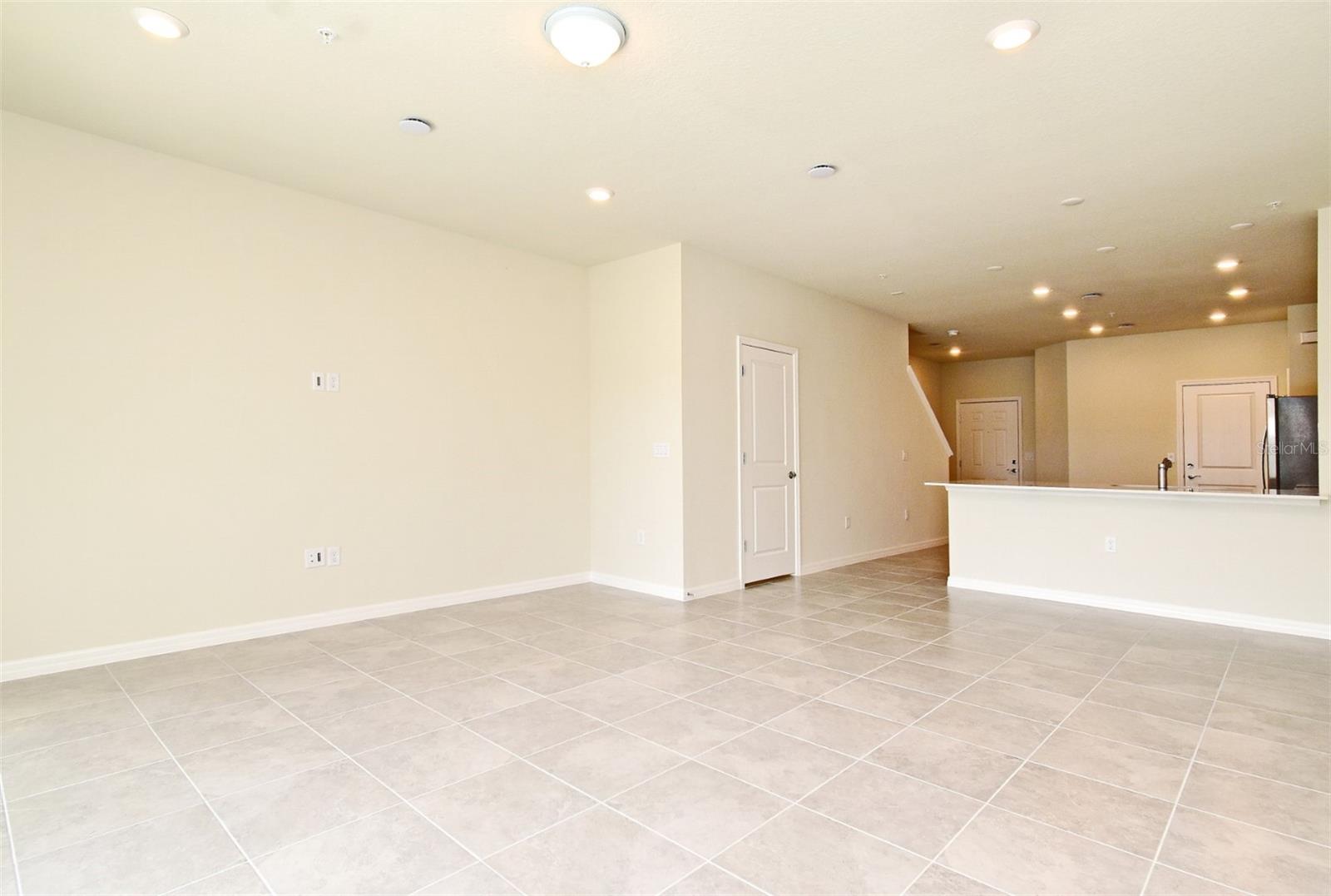 EMERALD POINTE AT BERYL LANDING - Residential Lease