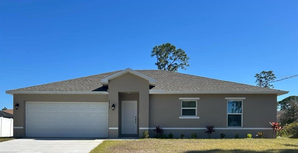 3438 ALWOOD ST, NORTH PORT, FL 34291 - Image 51d7d9de1d2c36261bc08cd7ec5b4c92/636792404
