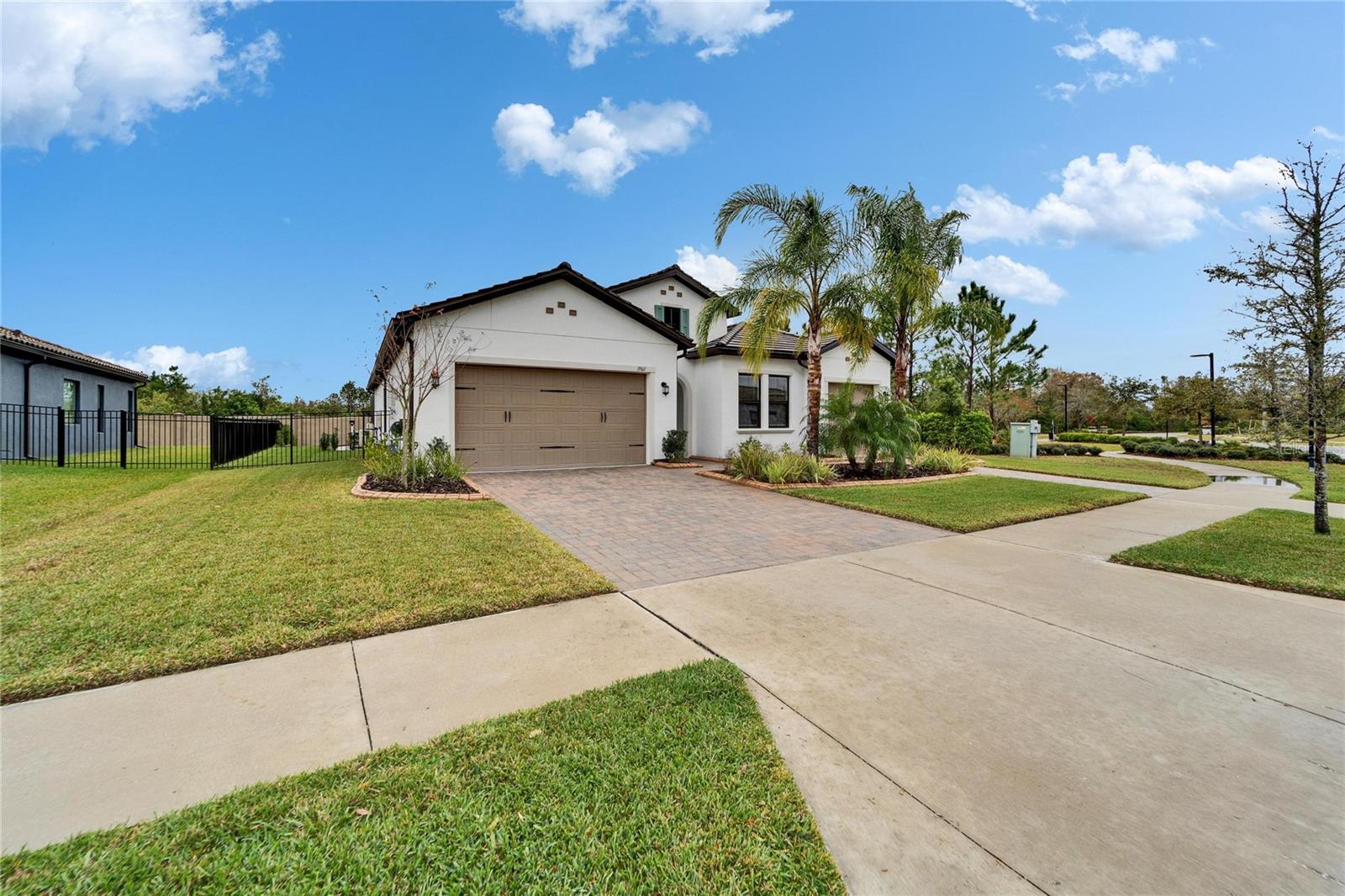 19611 CYPRESS BRIDGE DRIVE