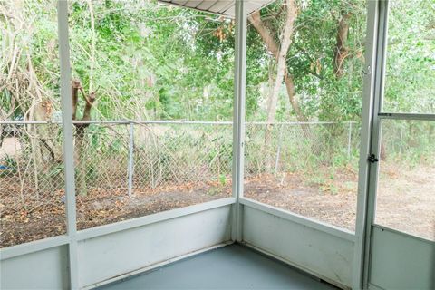 A home in NEW PORT RICHEY