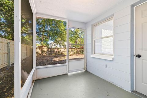 A home in NEW PORT RICHEY