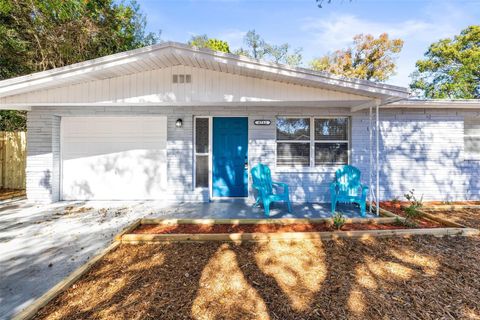 A home in NEW PORT RICHEY