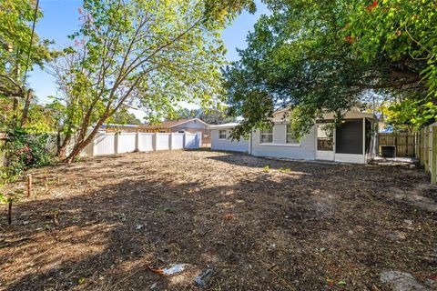 A home in NEW PORT RICHEY