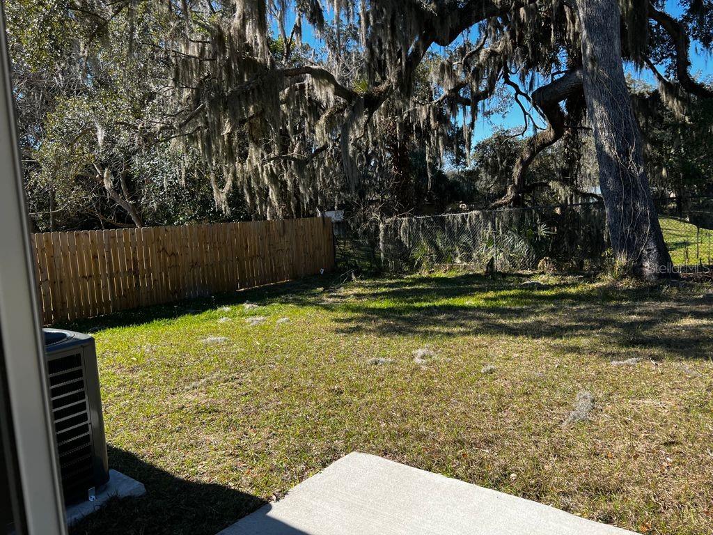 HOWARD HEIGHTS - Residential Lease