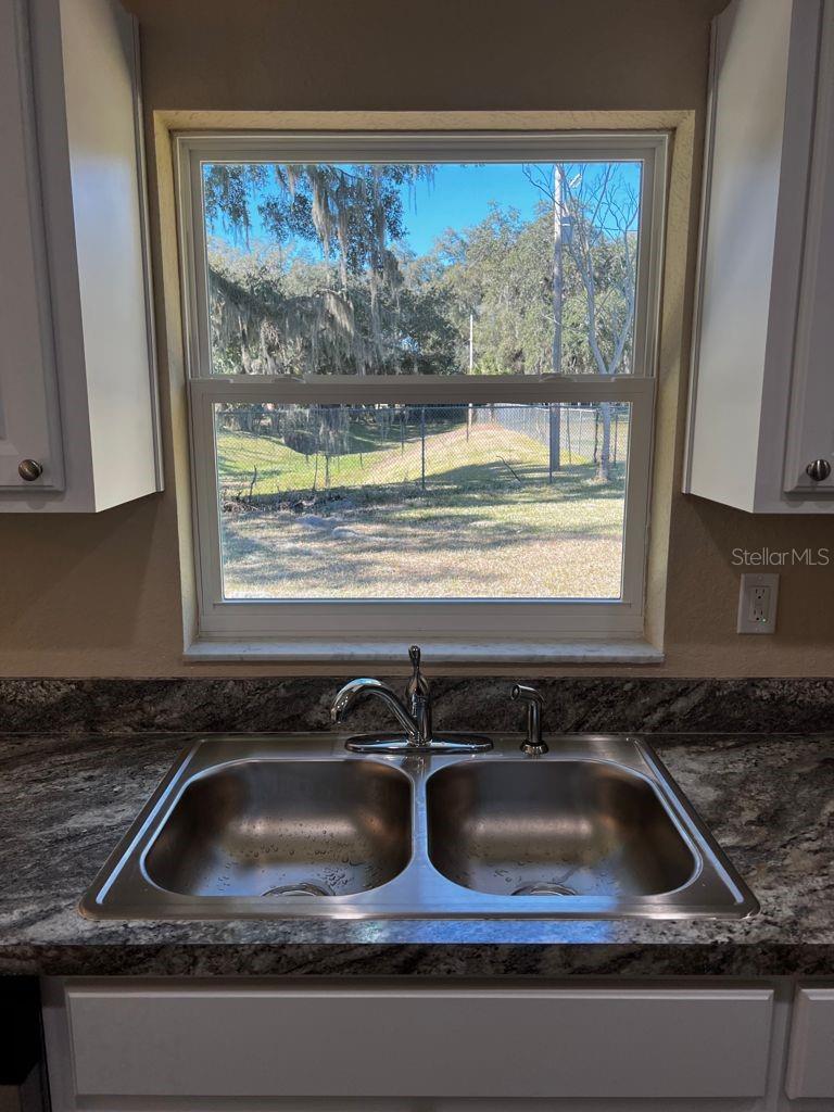 HOWARD HEIGHTS - Residential Lease