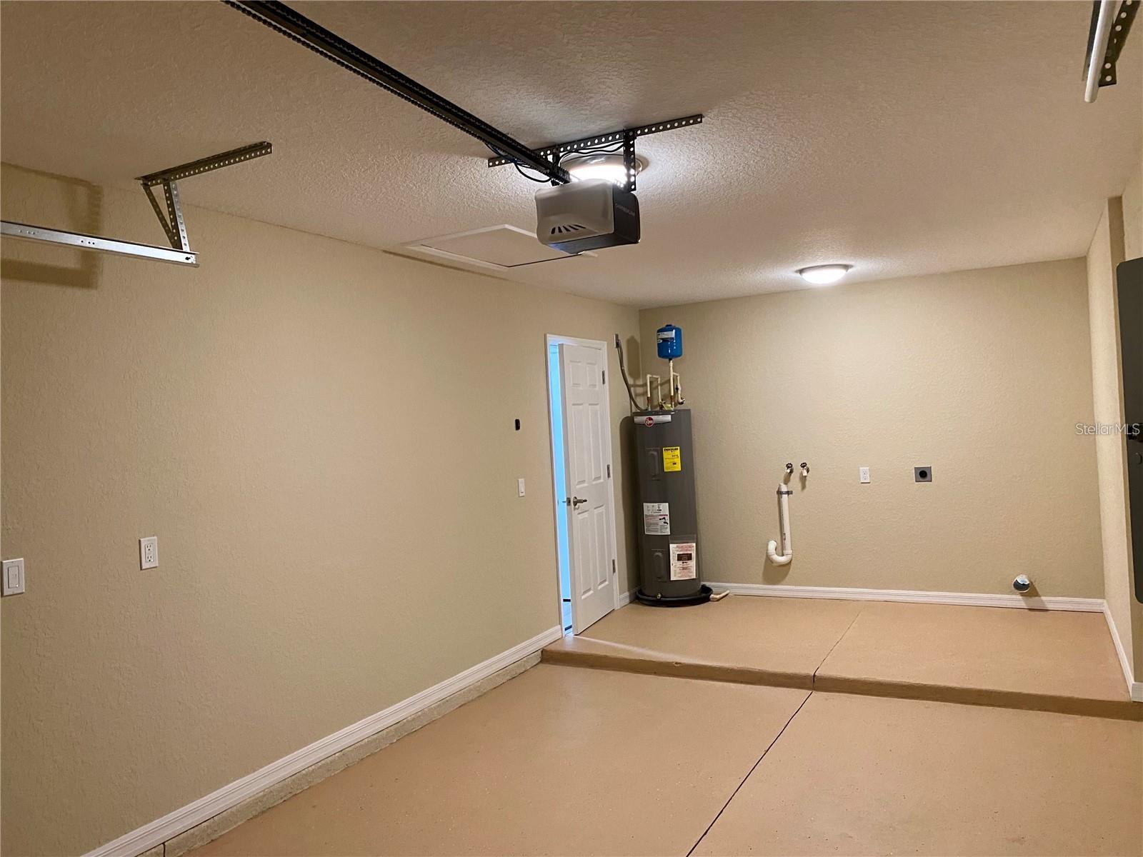 HOWARD HEIGHTS - Residential Lease