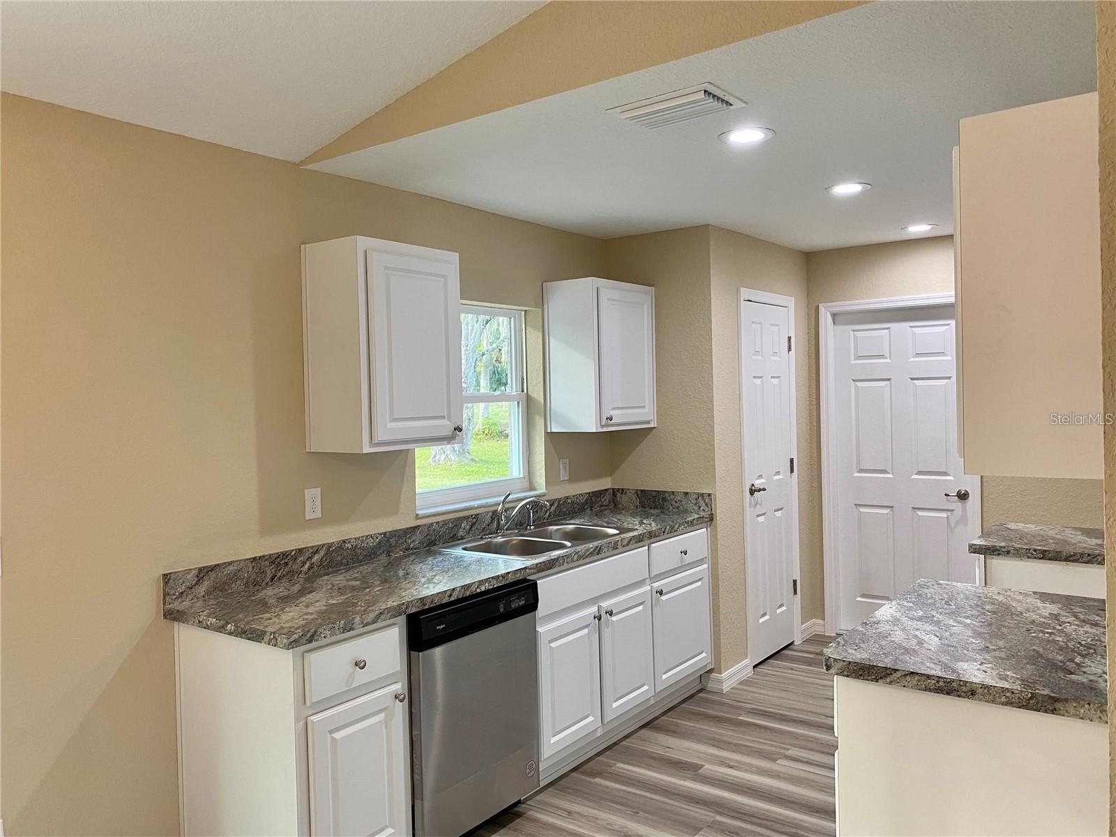 HOWARD HEIGHTS - Residential Lease