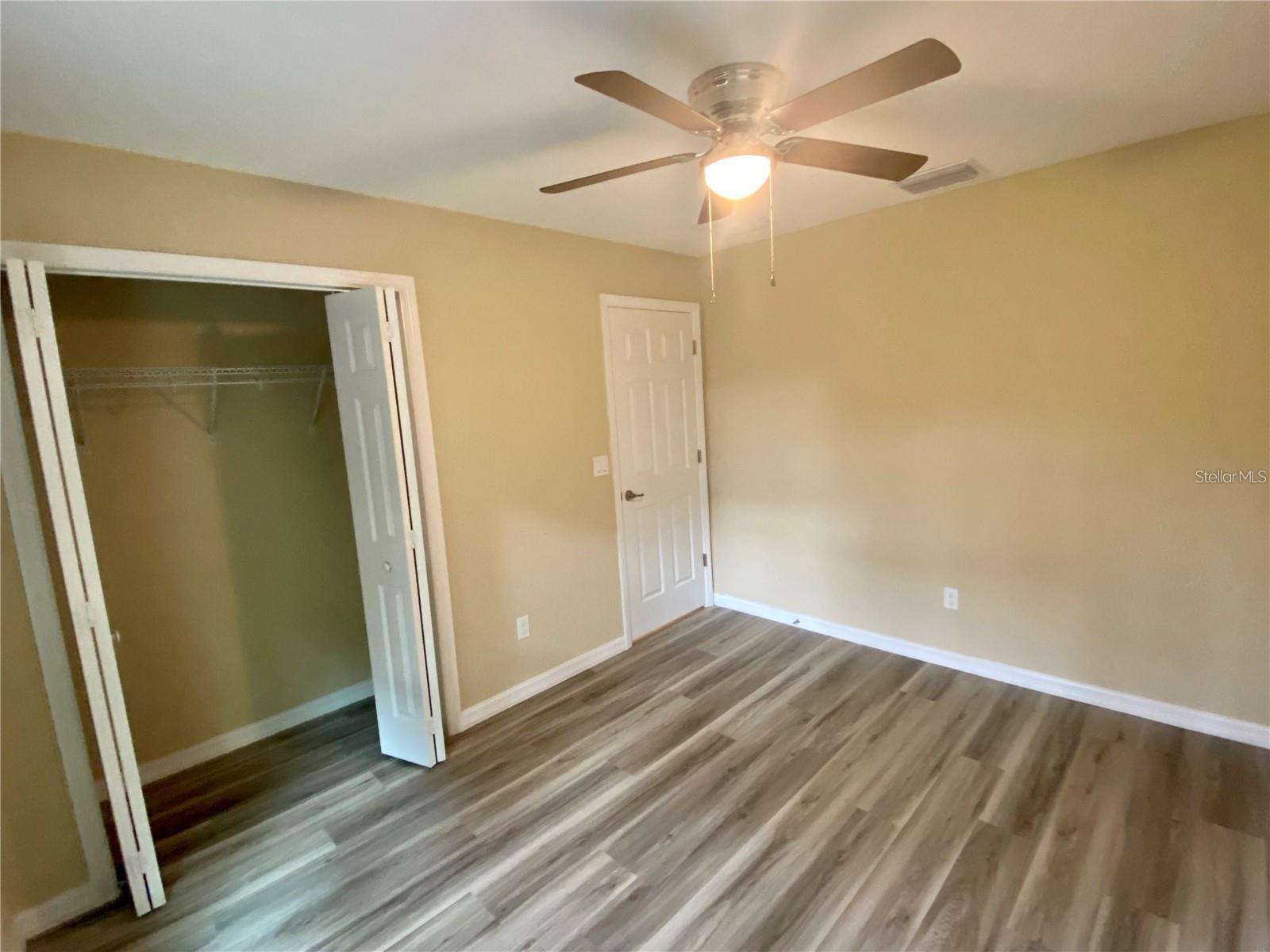 HOWARD HEIGHTS - Residential Lease