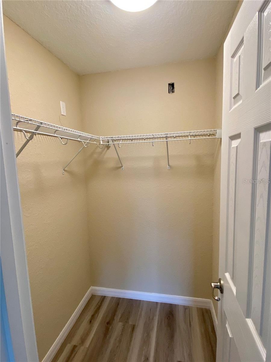 HOWARD HEIGHTS - Residential Lease