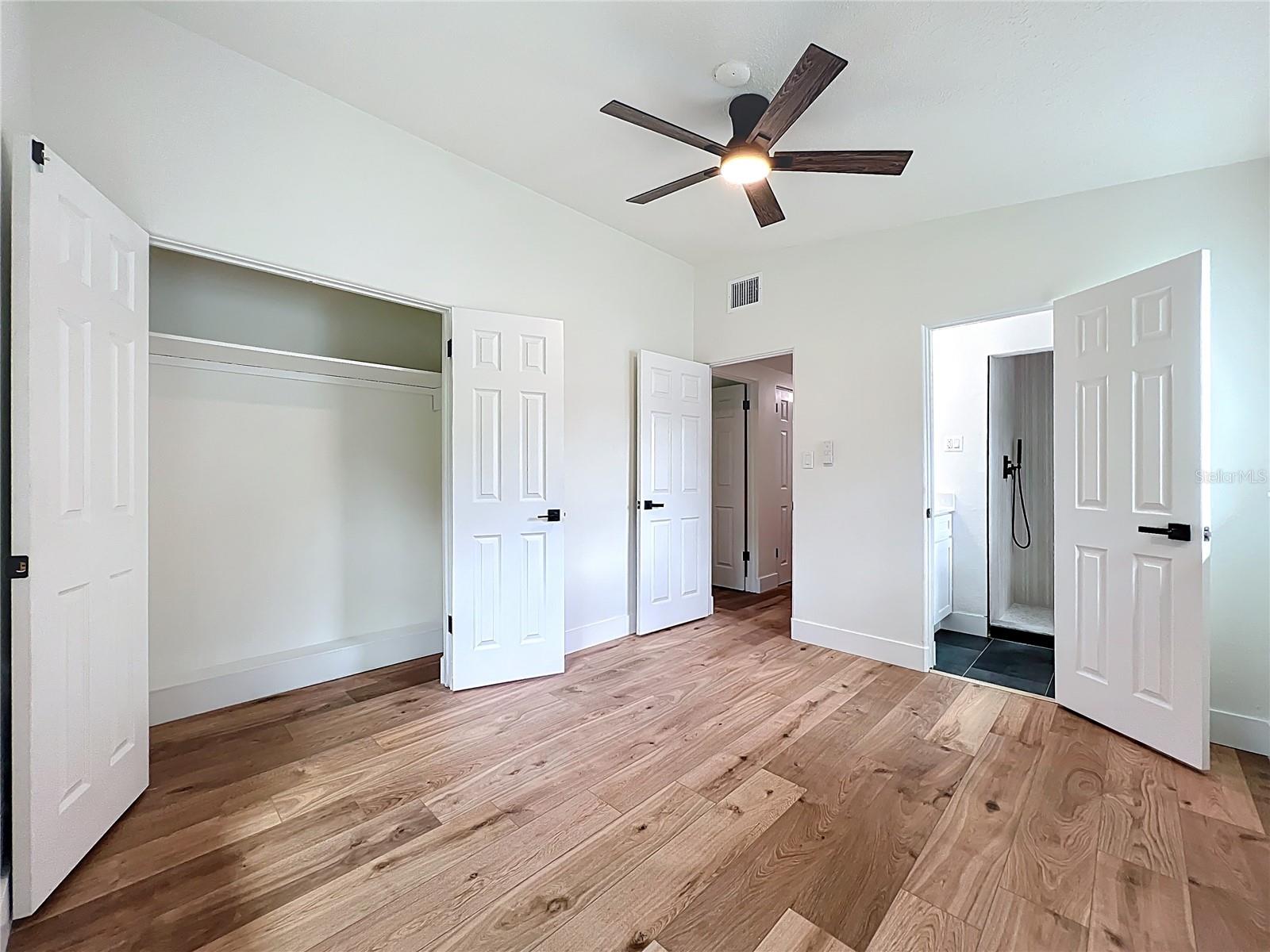 KARNAS PARK - Residential