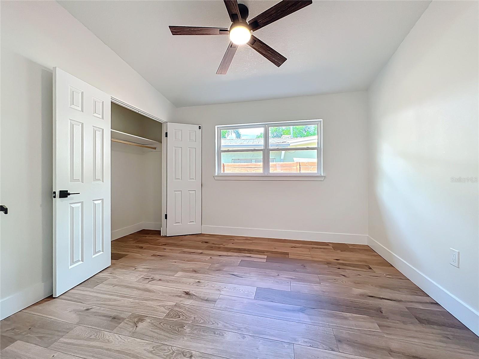 KARNAS PARK - Residential