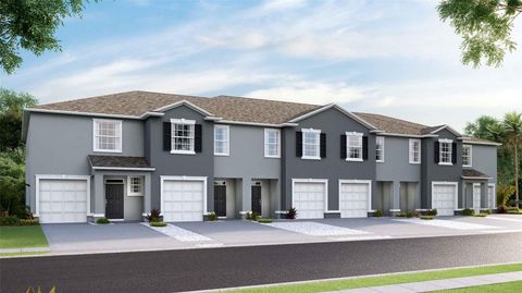 Featured picture for the property T3538113