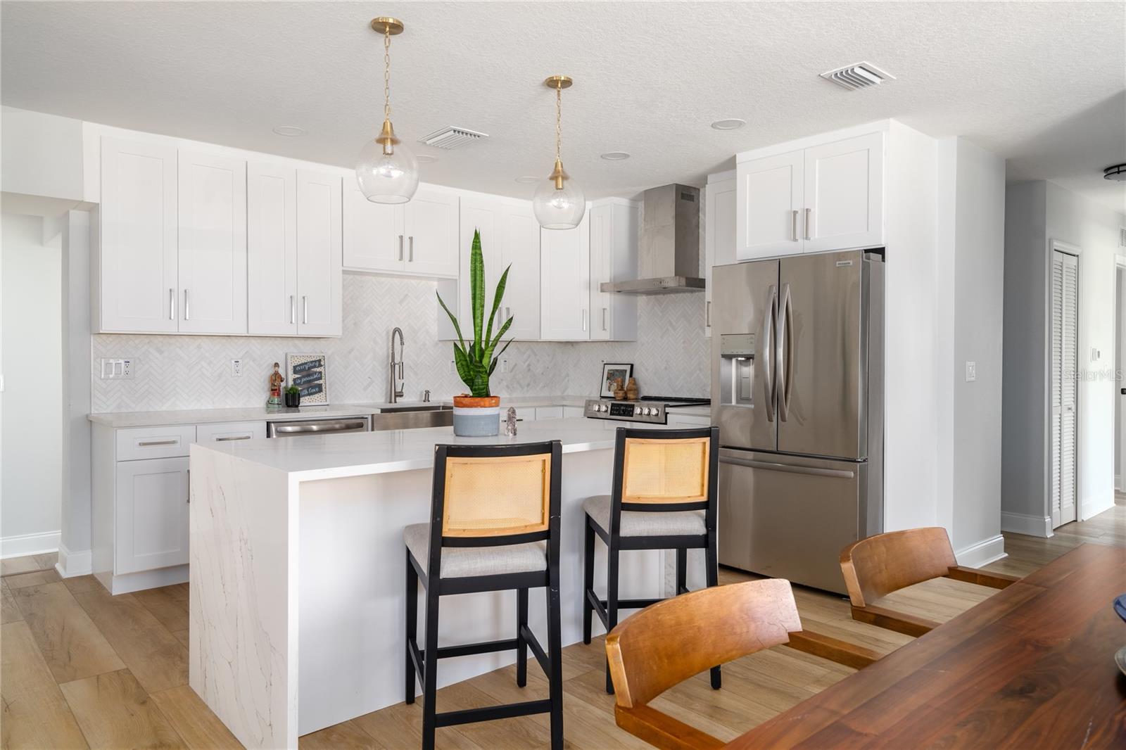 WEST NAPLES - Residential