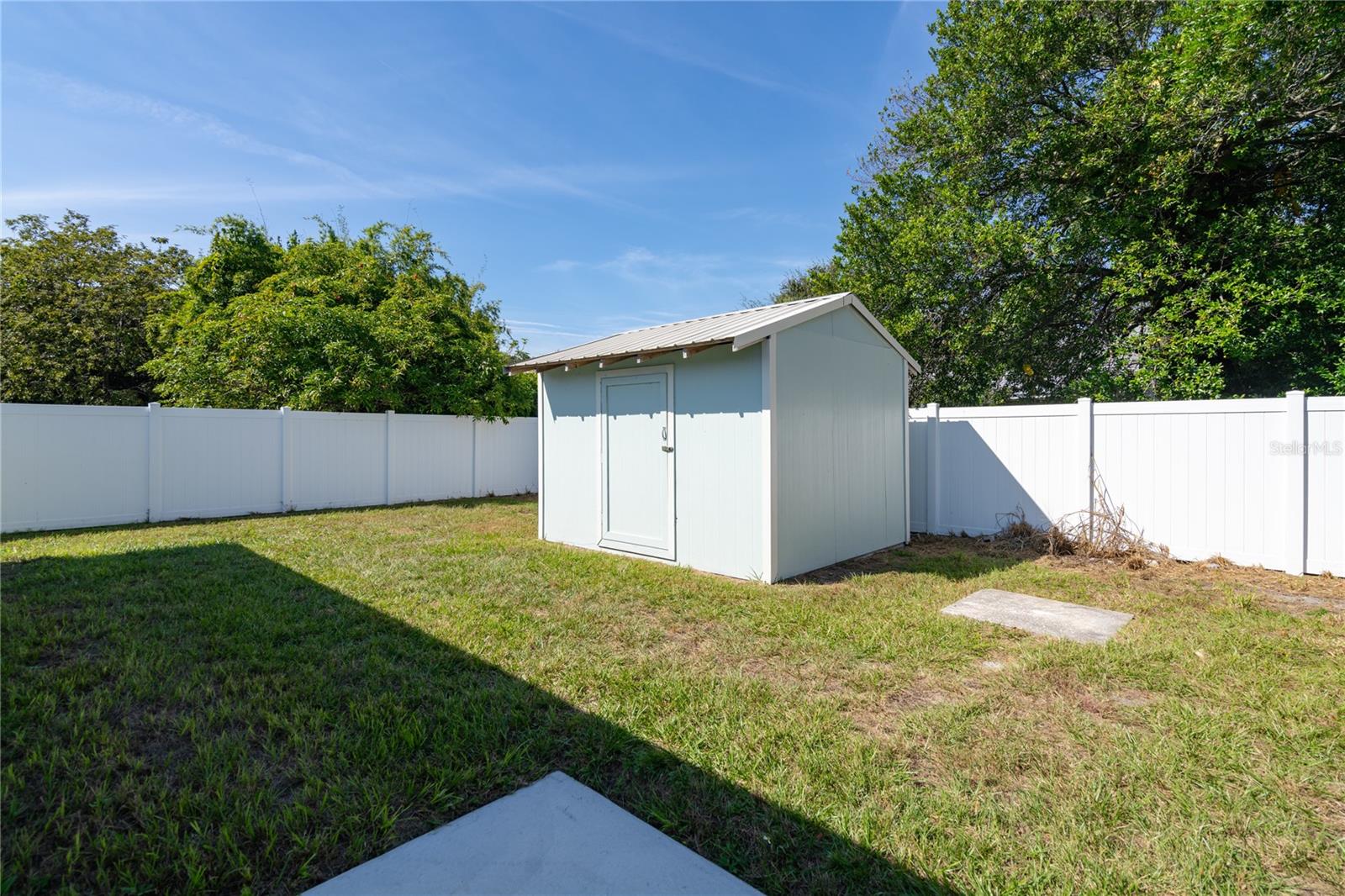 WEST NAPLES - Residential