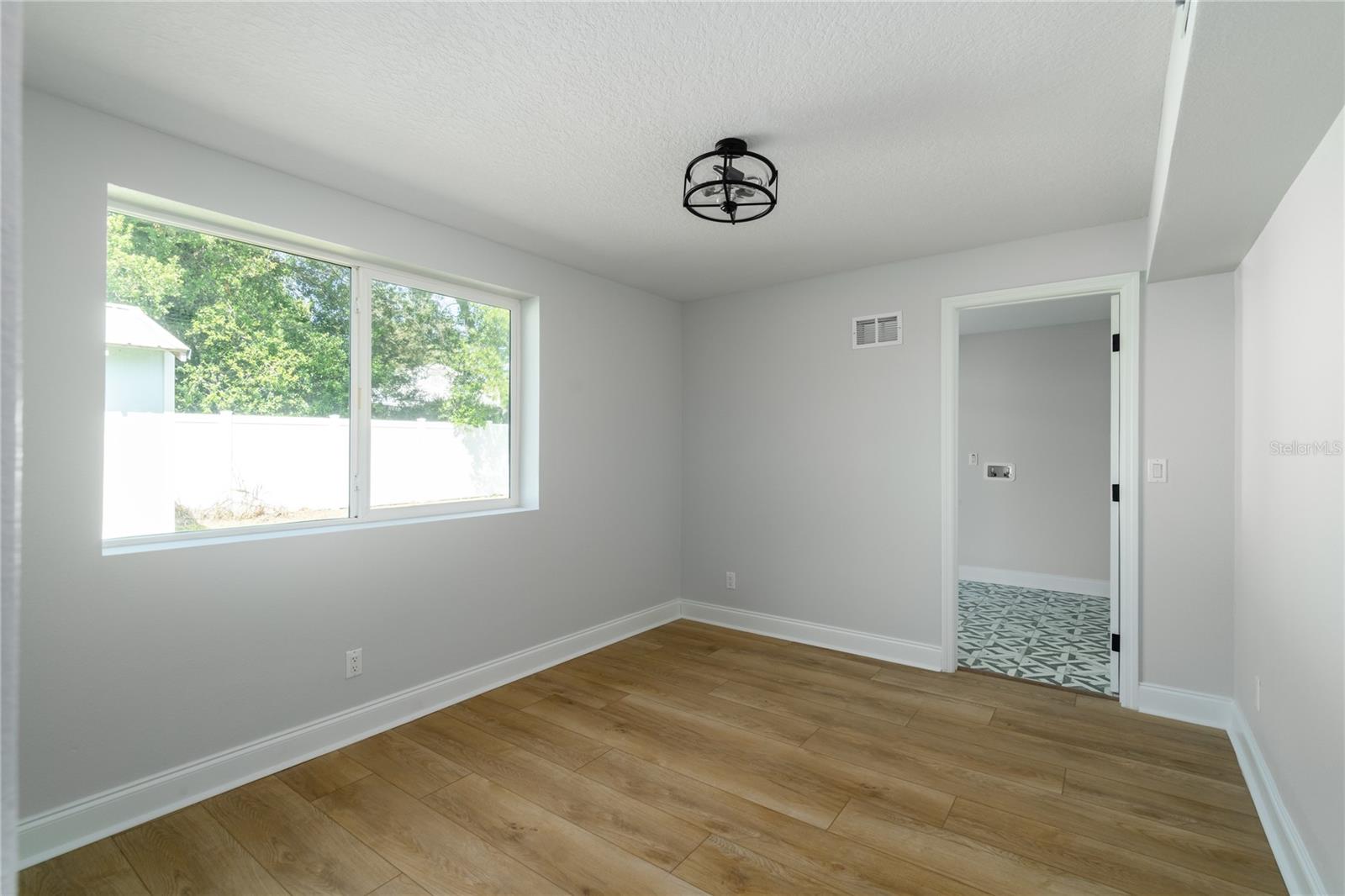 WEST NAPLES - Residential